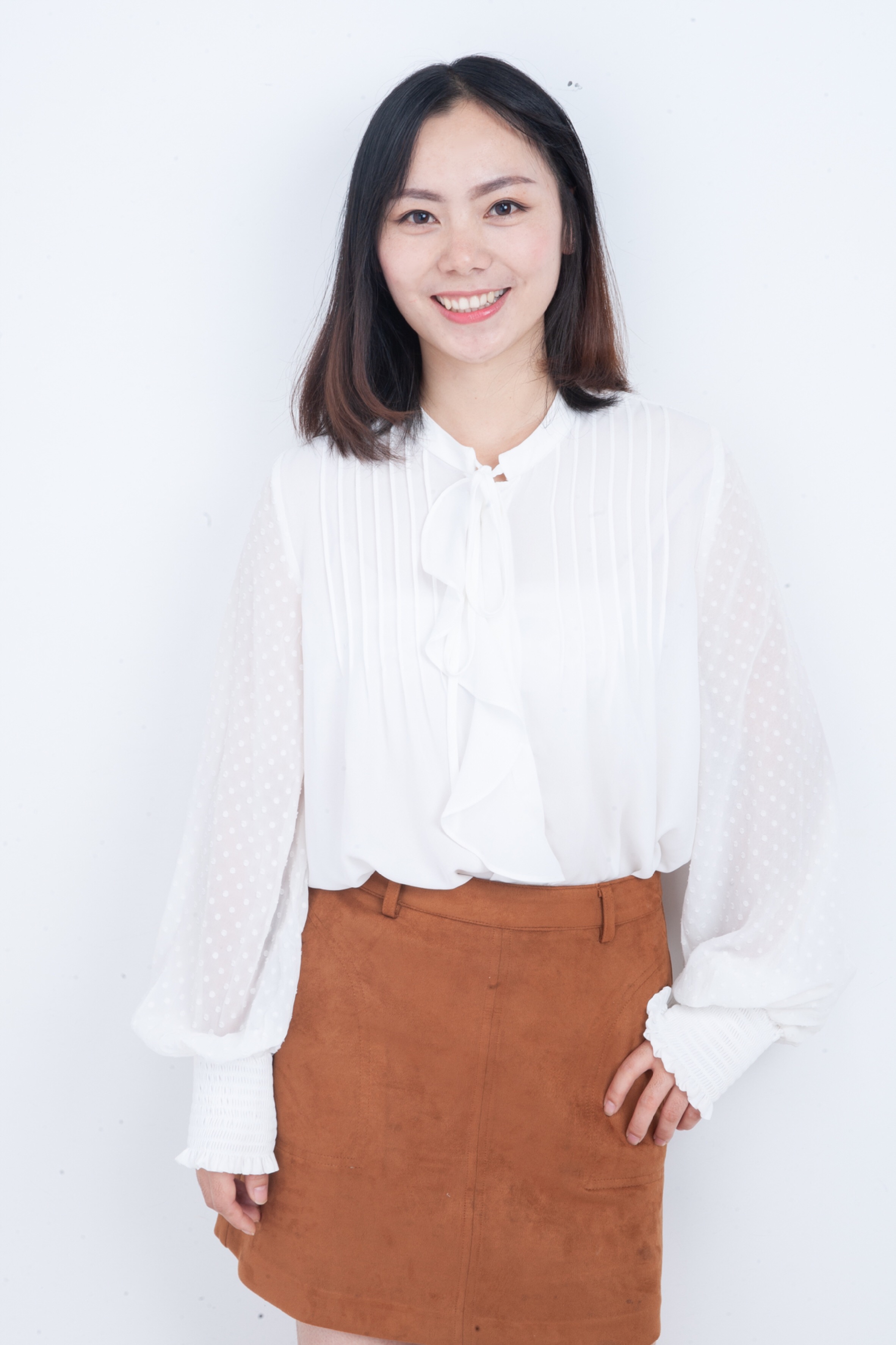 李蕾