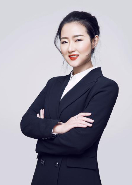 王少寒