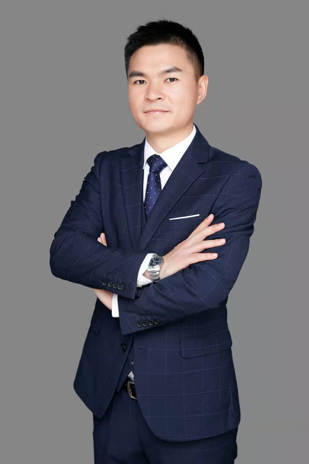 田有淞