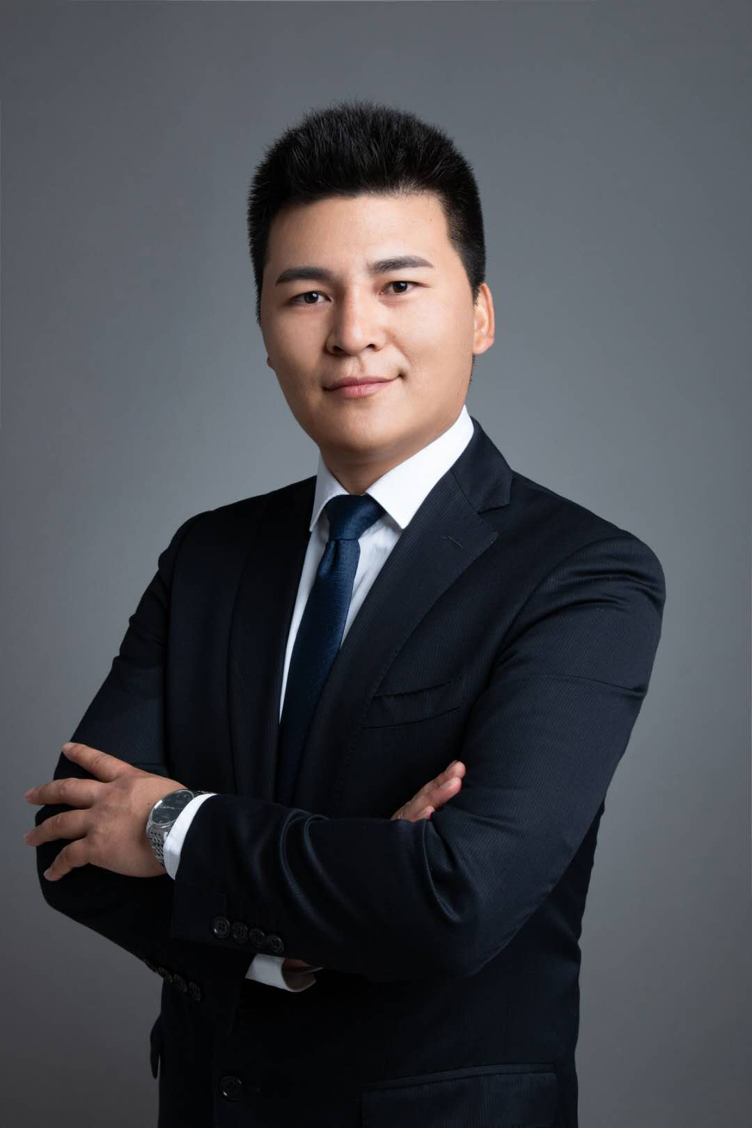 朱绍坤