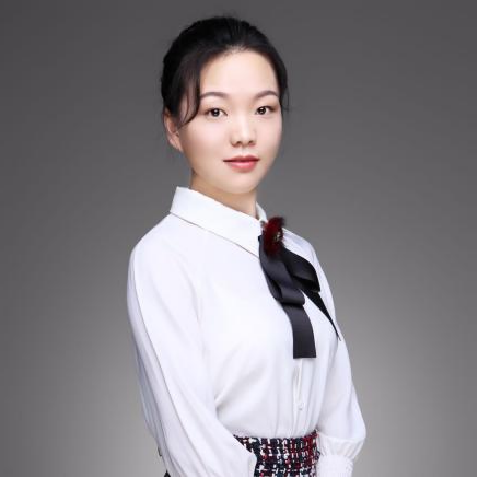 刘玲