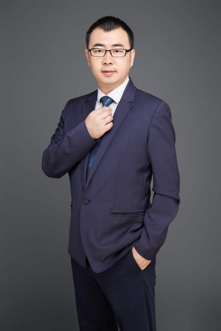 吴少朋