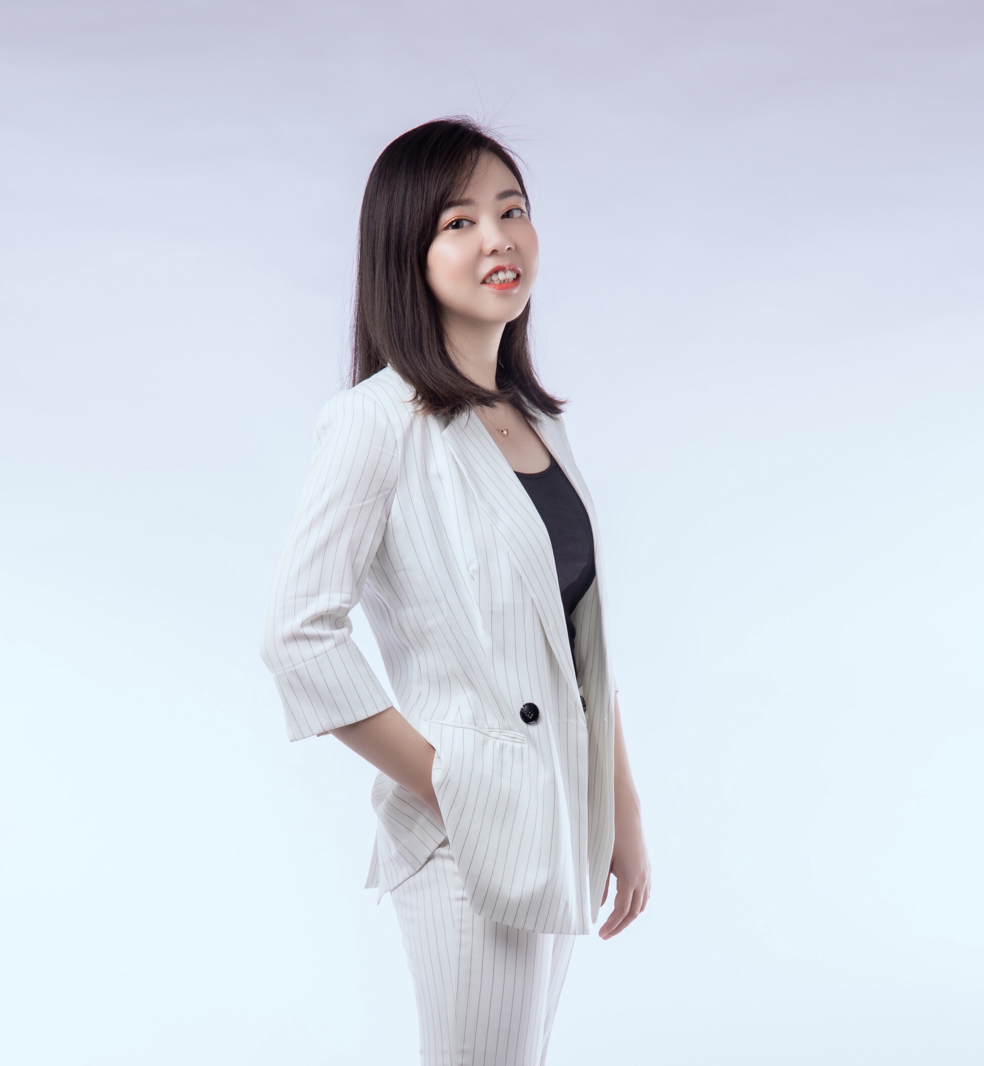 玉旺坎