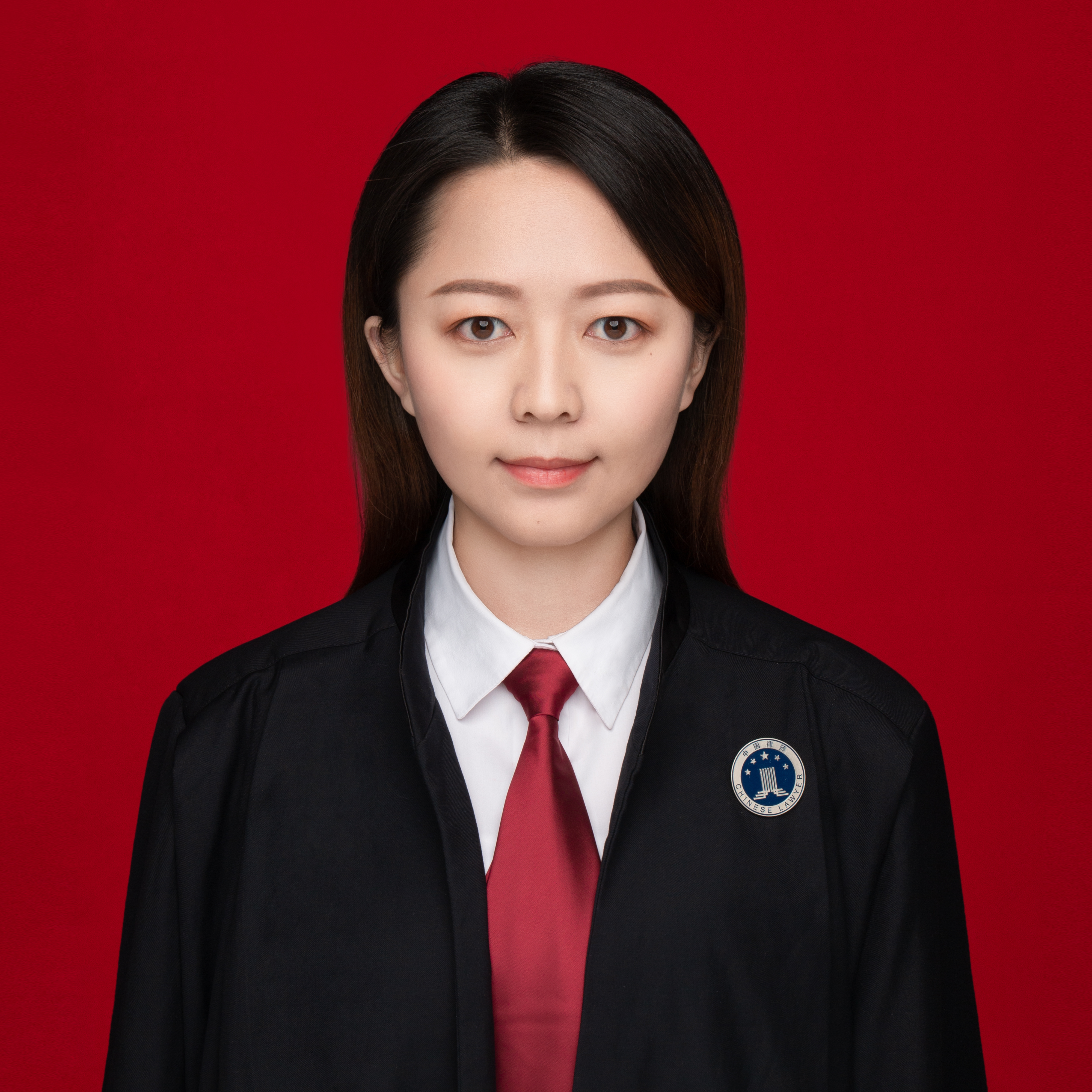 刘志琼
