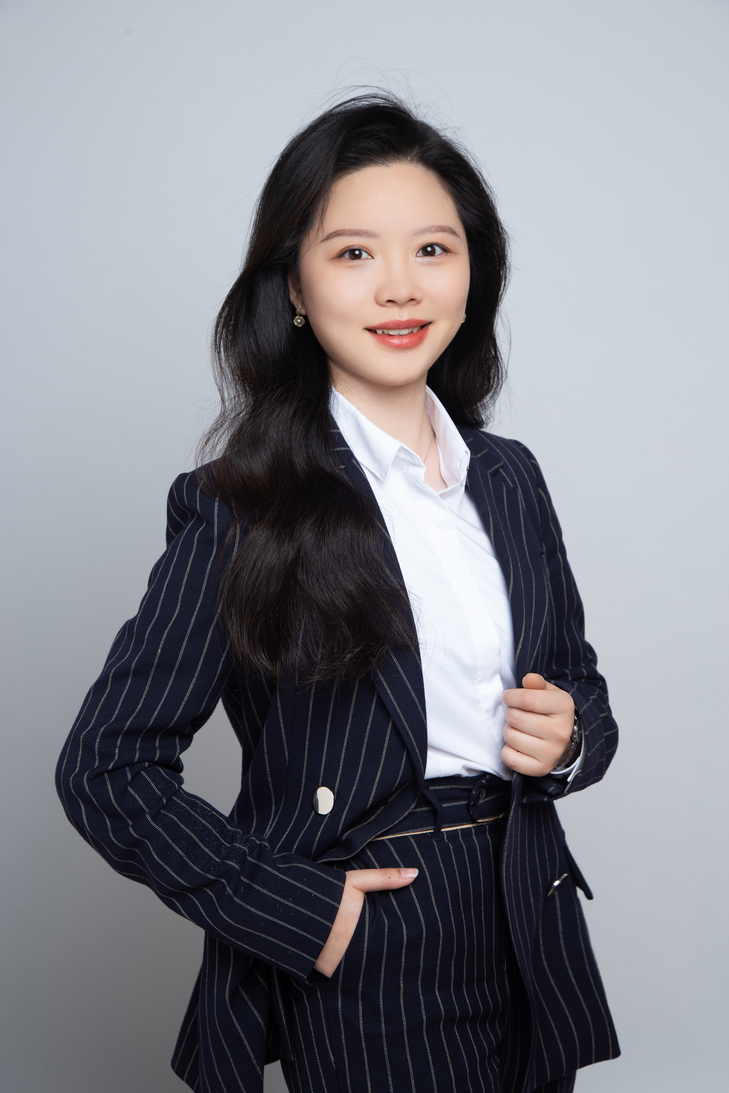 杨澜