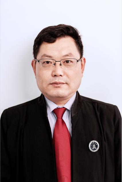 廉士奎