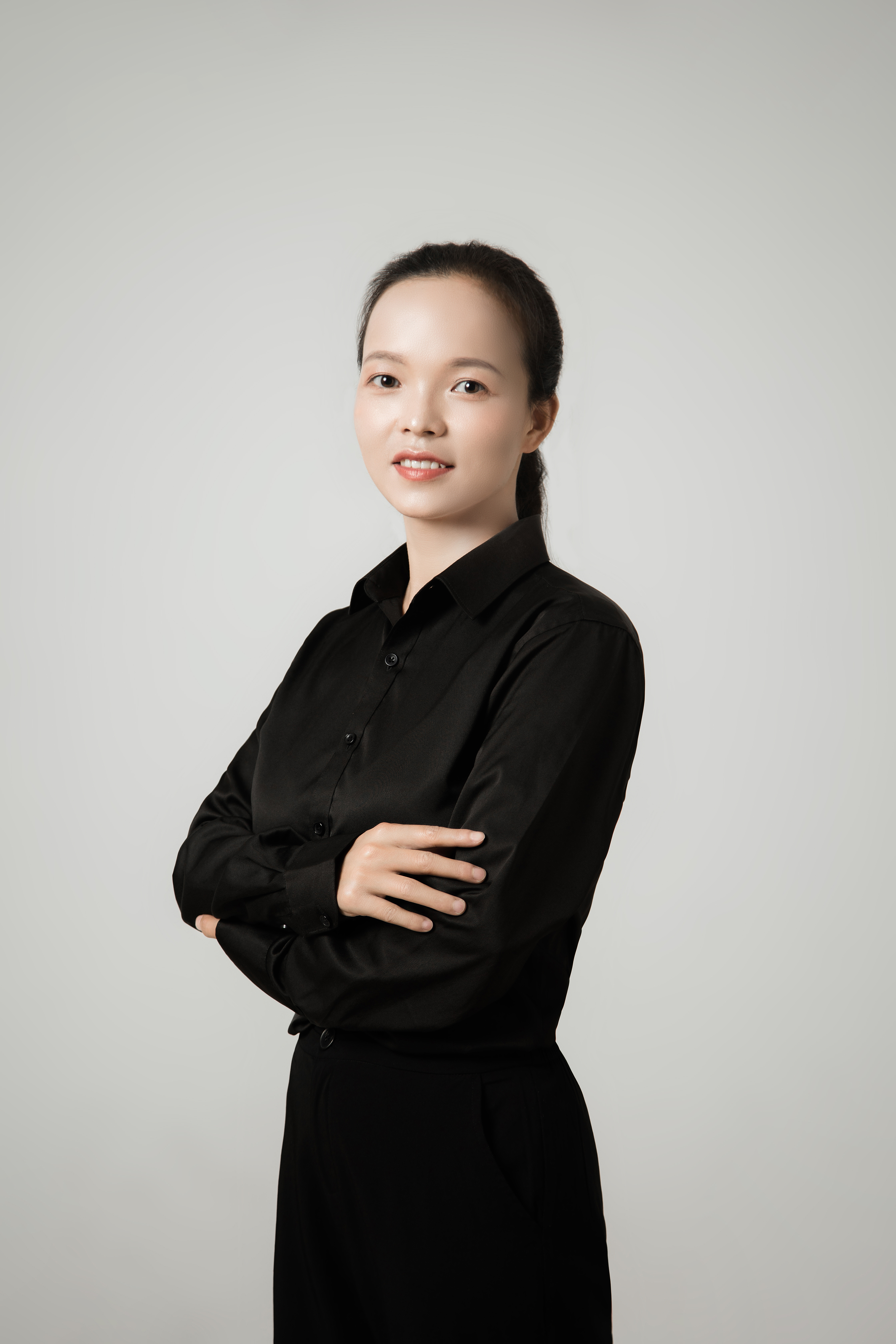 罗慧春