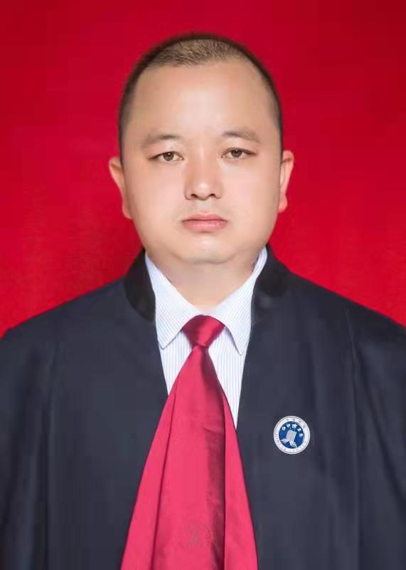 杨明昌