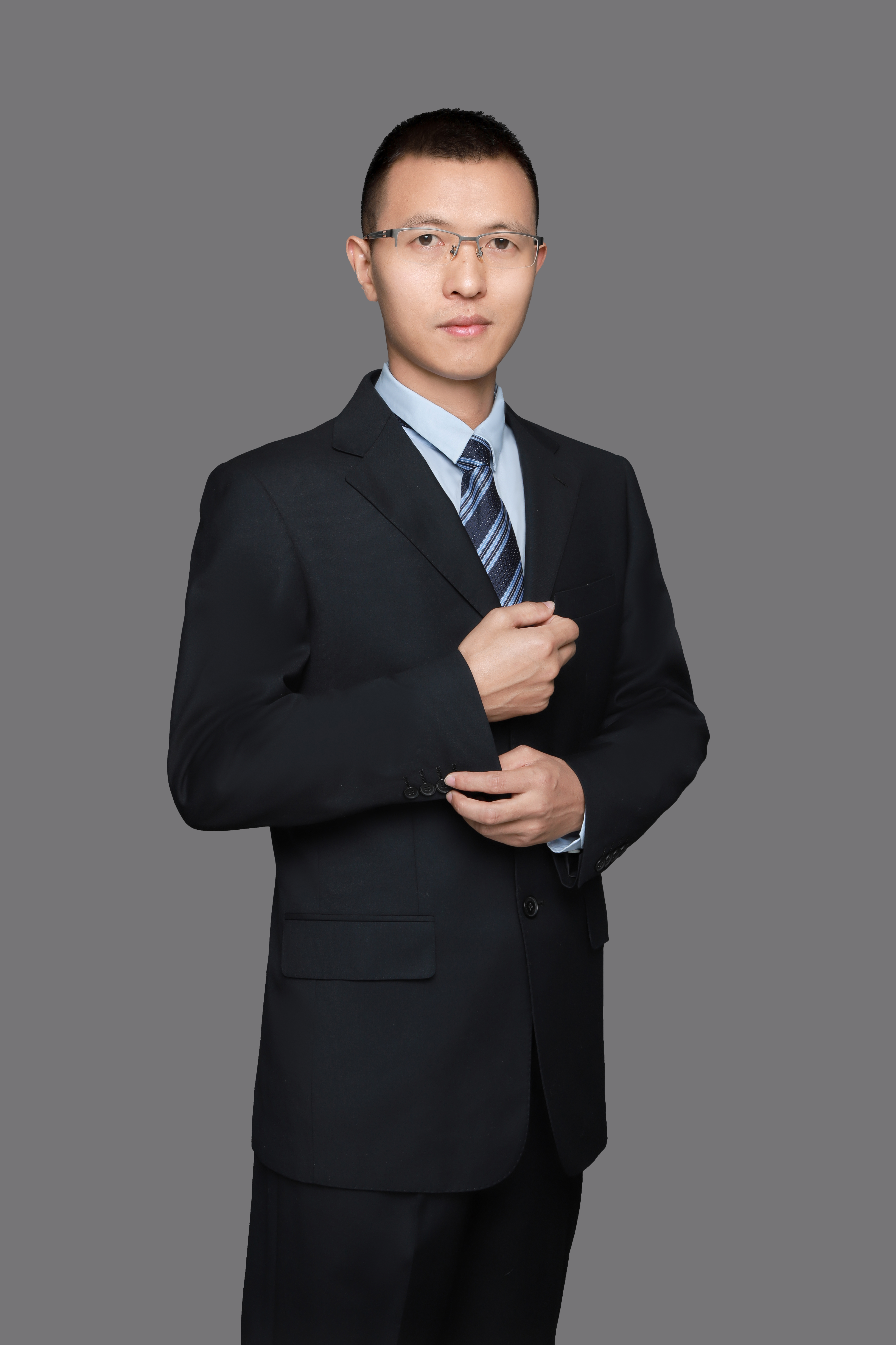 王进