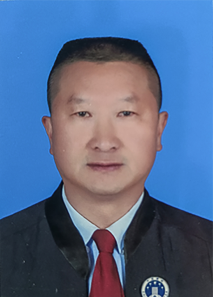 陈晓