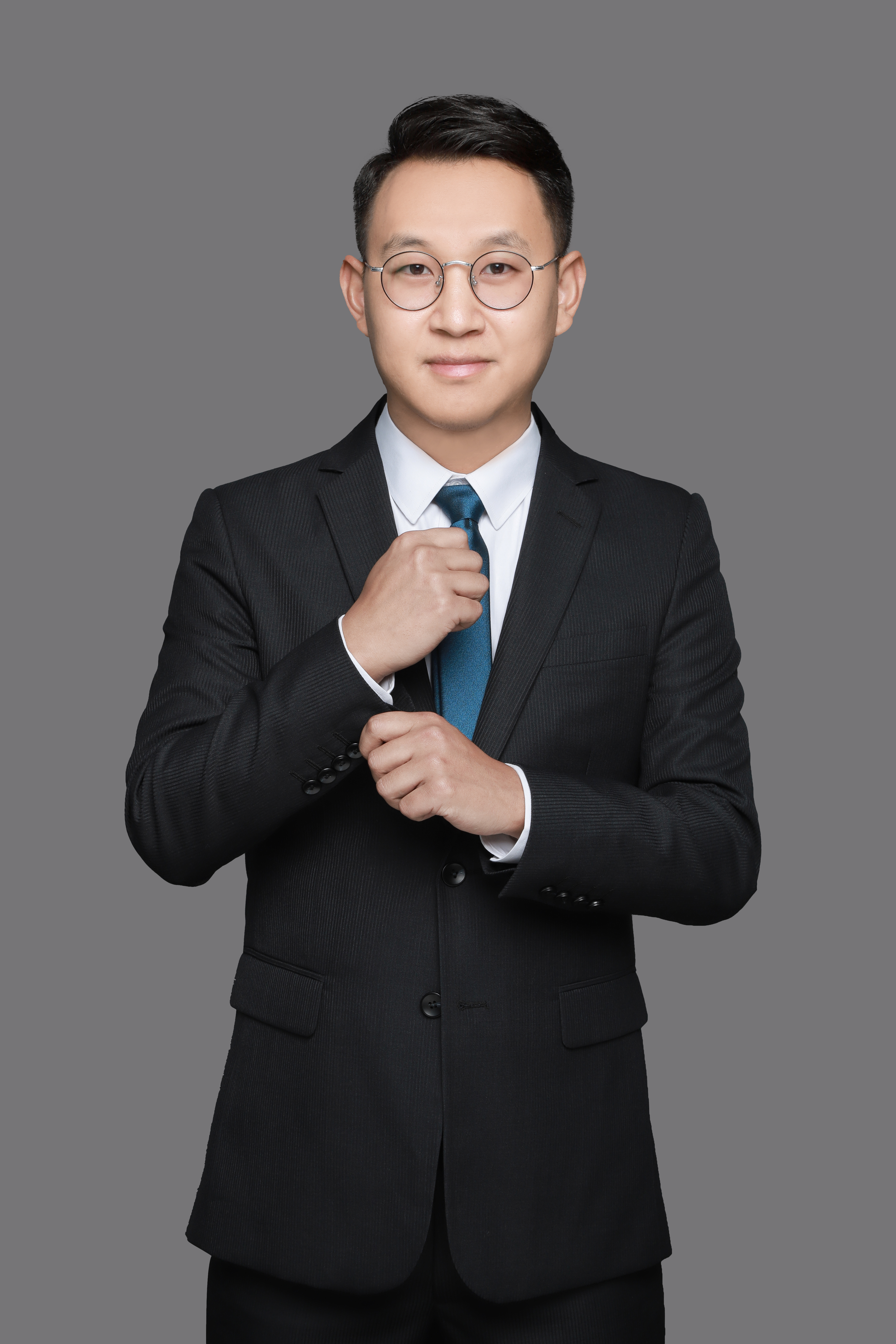 王丹阳