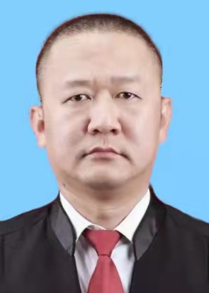 廖永军