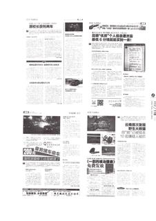 《足迹》2016 年刊 第 236 页