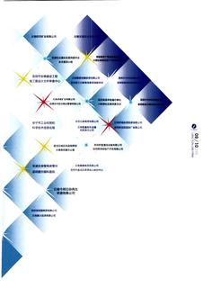《足迹》2016 年刊 第 138 页