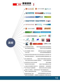 《足迹》2017 年刊 第 15 页