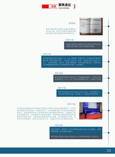 《足迹》2017 年刊 第 39 页